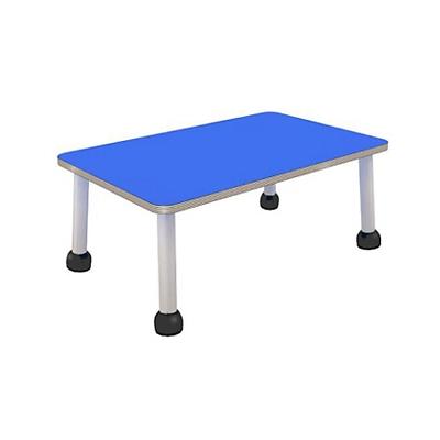 유아용탁자 사진