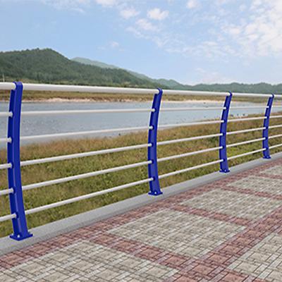 디자인형울타리 사진