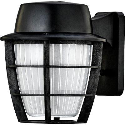 LED실내조명등 사진