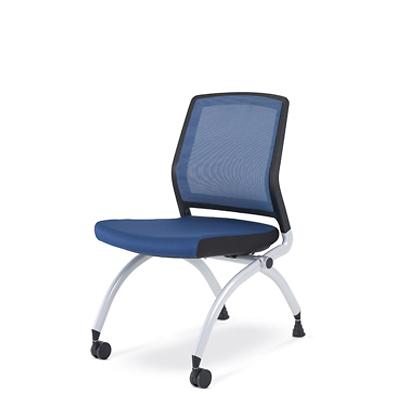 접이식의자 사진