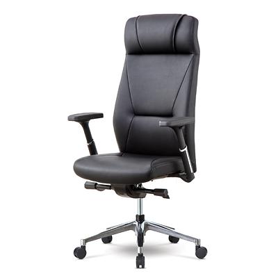 작업용의자 사진