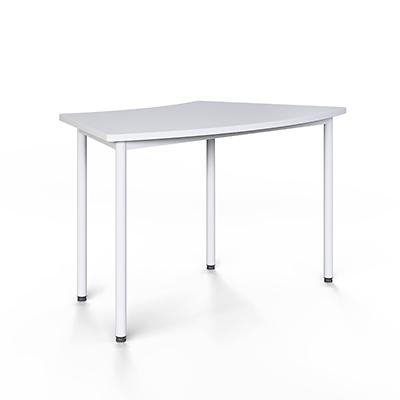 회의용탁자 사진