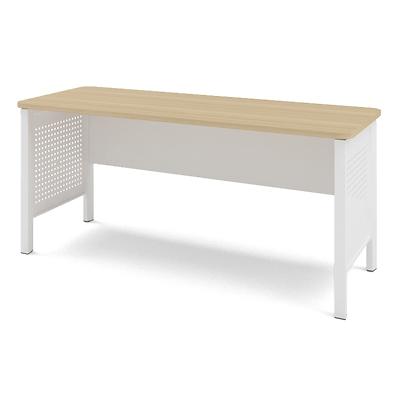 회의용탁자 사진