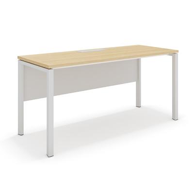 회의용탁자 사진