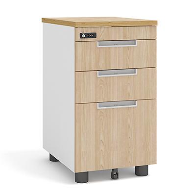 이동형파일서랍 사진