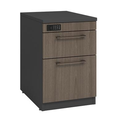 이동형파일서랍 사진