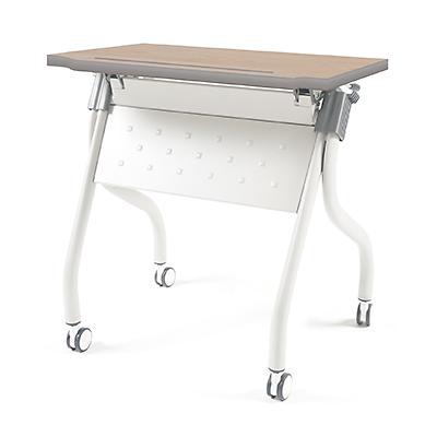 수강용탁자 사진