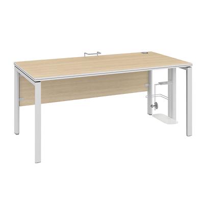 컴퓨터책상 사진