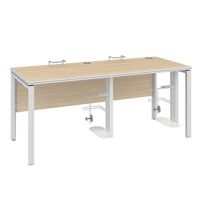 컴퓨터책상 사진