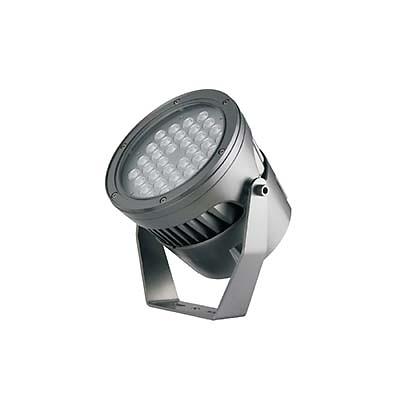 LED경관조명기구 사진