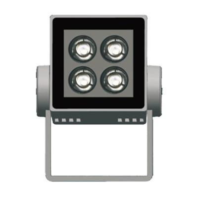 LED경관조명기구 사진