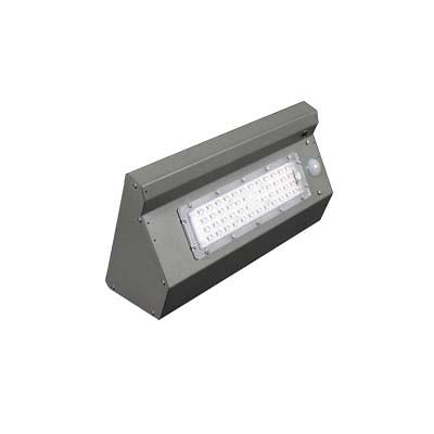 LED경관조명기구 사진