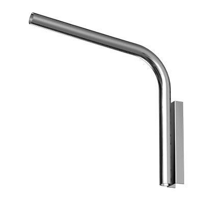 가로등주부속자재 사진