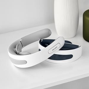 [아이리버] EMS 휴대용 목 마사지기 IHC-NM010 1P 사진