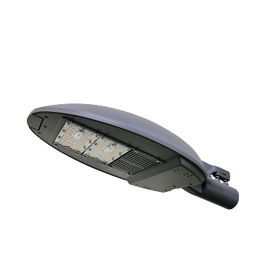 LED보안등기구 사진