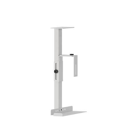 컴퓨터본체받침대 사진