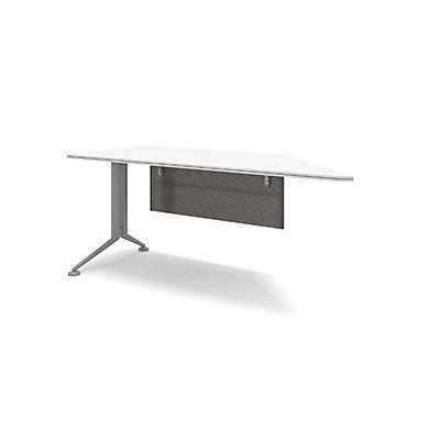 회의용탁자 사진