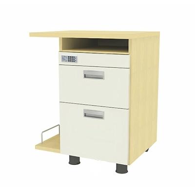 이동형파일서랍 사진