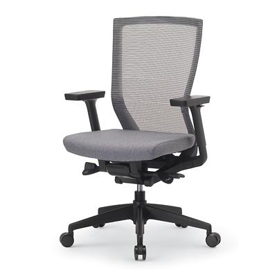 작업용의자 사진