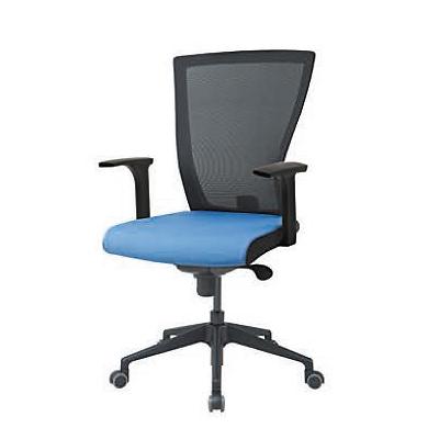 작업용의자 사진