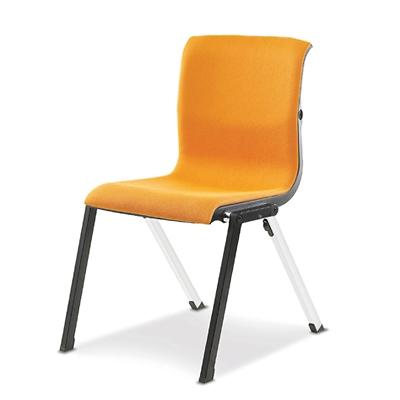 작업용의자 사진