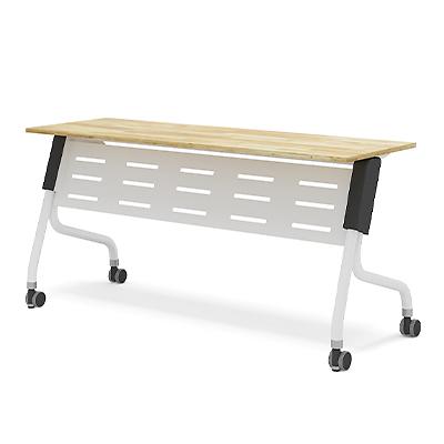 수강용탁자 사진