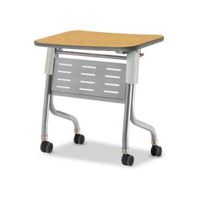 수강용탁자 사진