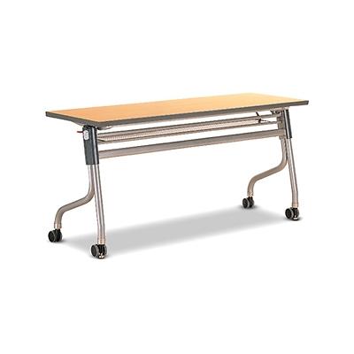 수강용탁자 사진