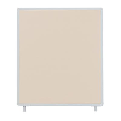 사무실칸막이 사진