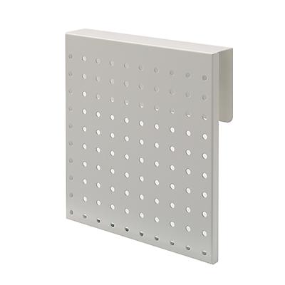 사무실칸막이 사진