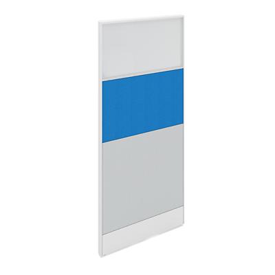 사무실칸막이 사진