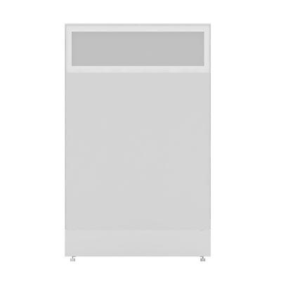 사무실칸막이 사진