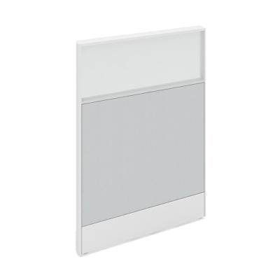 사무실칸막이 사진