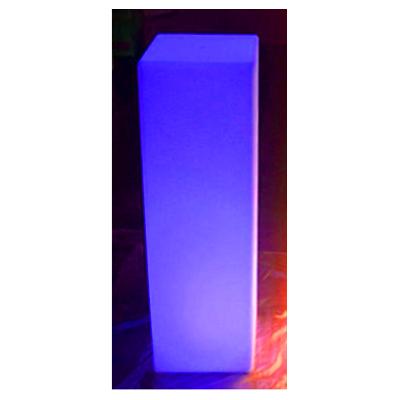 LED경관조명기구 사진