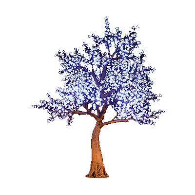 LED경관조명기구 사진