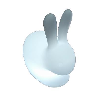 LED경관조명기구 사진