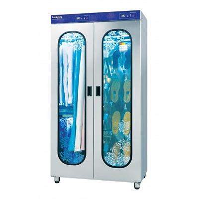 주방기구소독기 사진