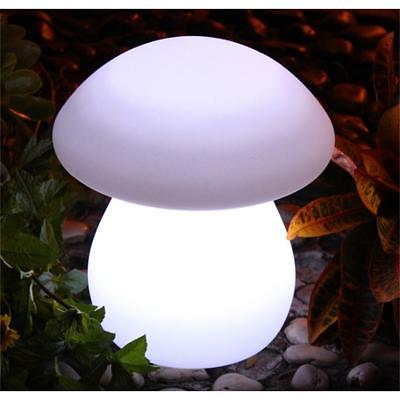 LED경관조명기구 사진