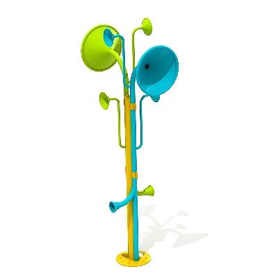 기타놀이기구 사진