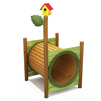 기타놀이기구 사진