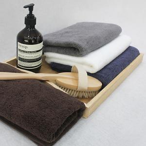 [송월] 네오클레식 호텔타월 190g 1P 사진