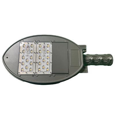 LED보안등기구 사진