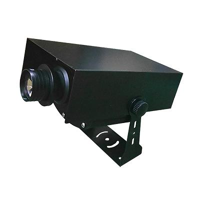 LED경관조명기구 사진