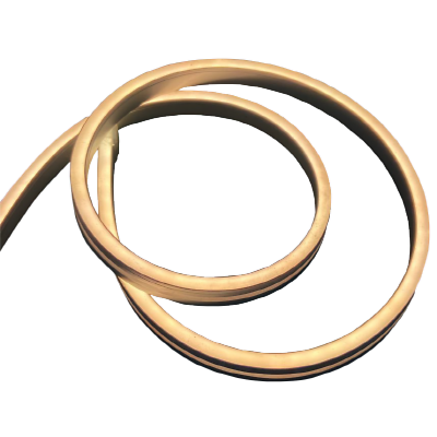 LED경관조명기구 사진