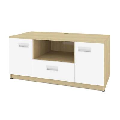 텔레비전받침대 사진