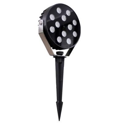 LED경관조명기구 사진