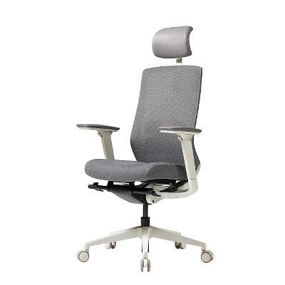 작업용의자 사진