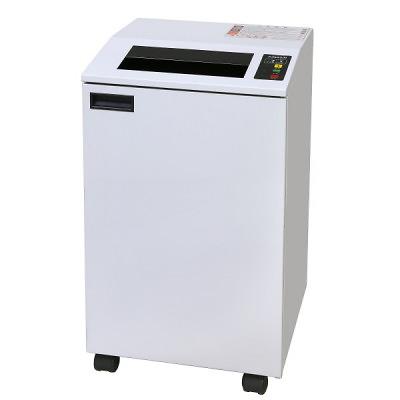 문서세단기 사진