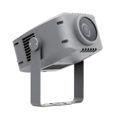 LED경관조명기구 사진