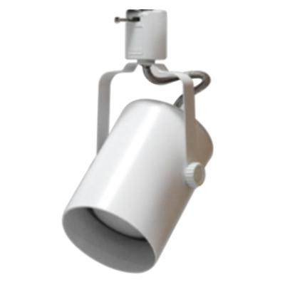 LED경관조명기구 사진